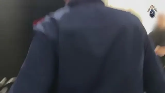Обложка видео