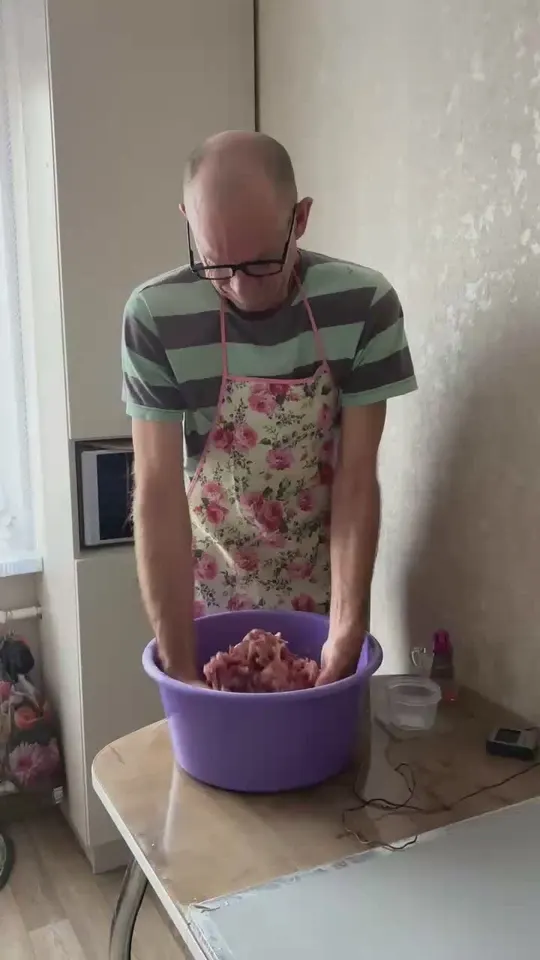 Обложка видео