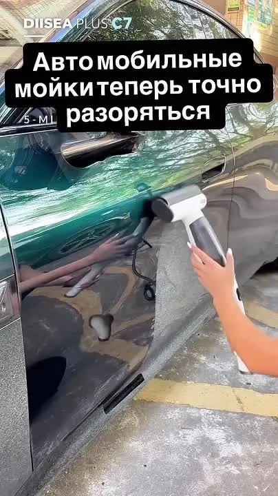 Обложка видео