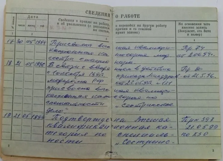 Фото из поста