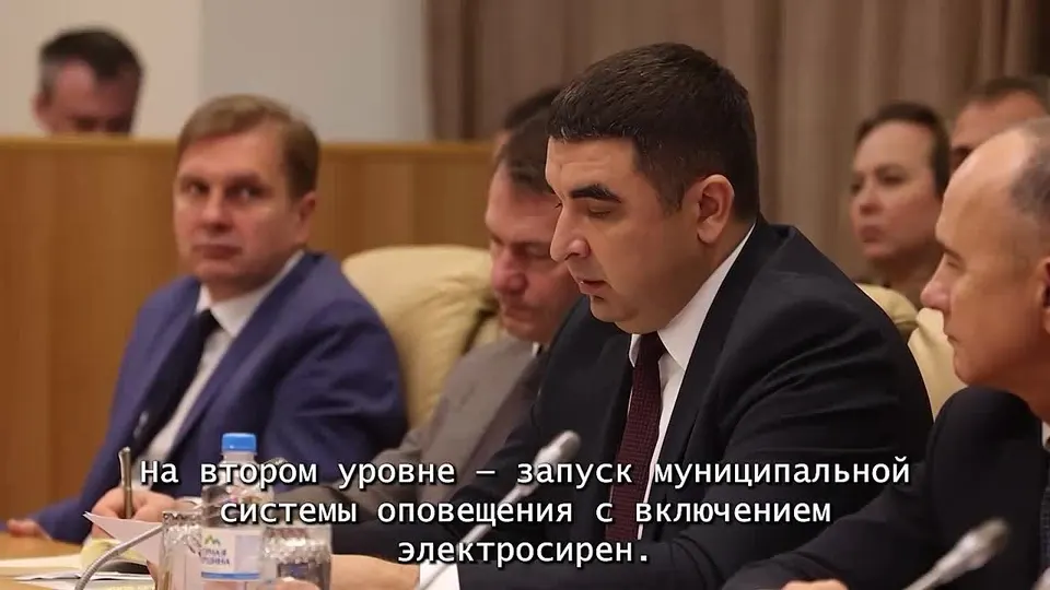 Обложка видео