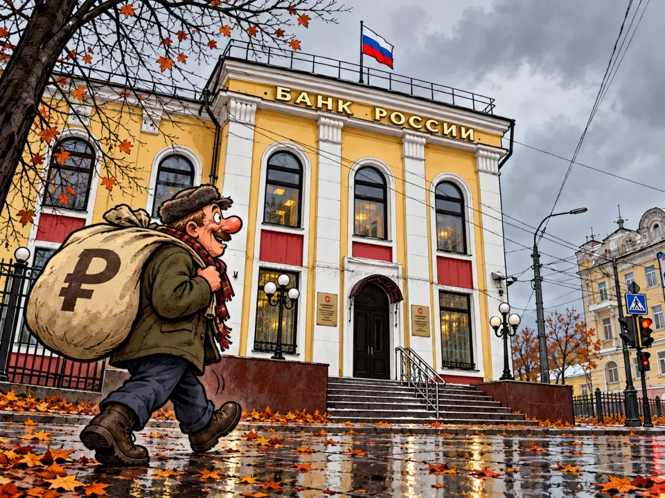 Фото из поста