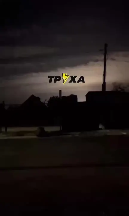 Обложка видео