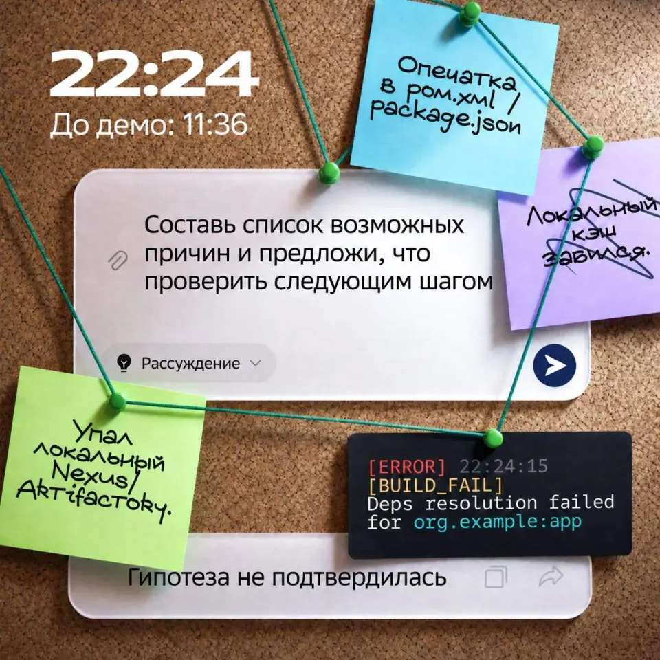 Фото из поста