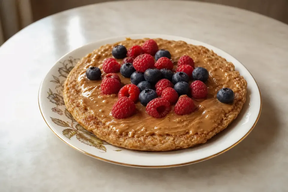 Фото из поста