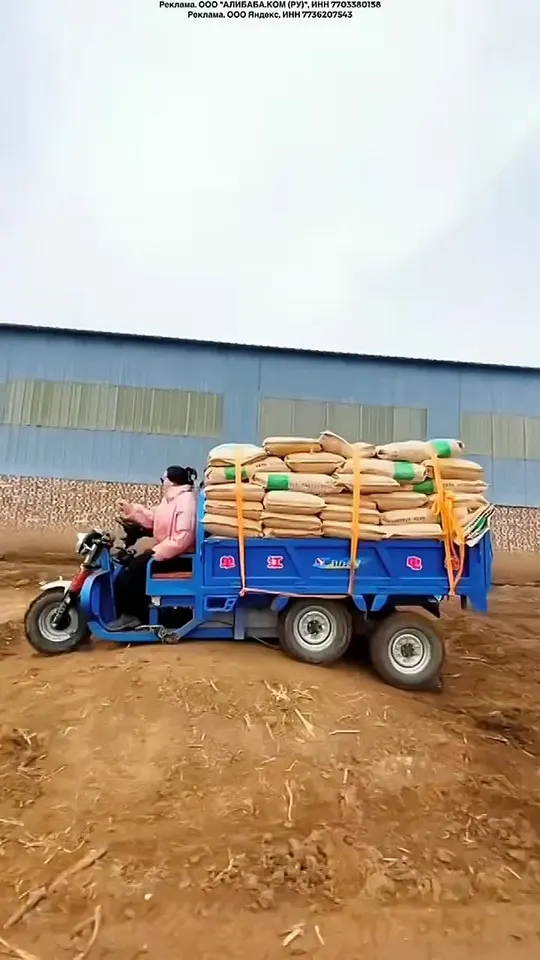 Обложка видео