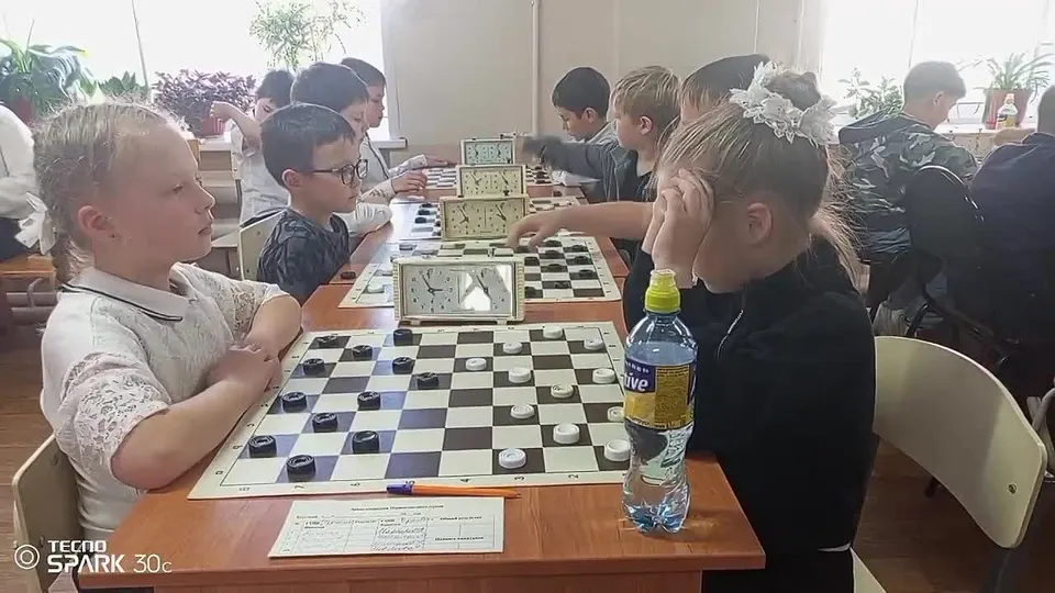 Обложка видео
