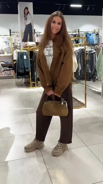 Обложка видео