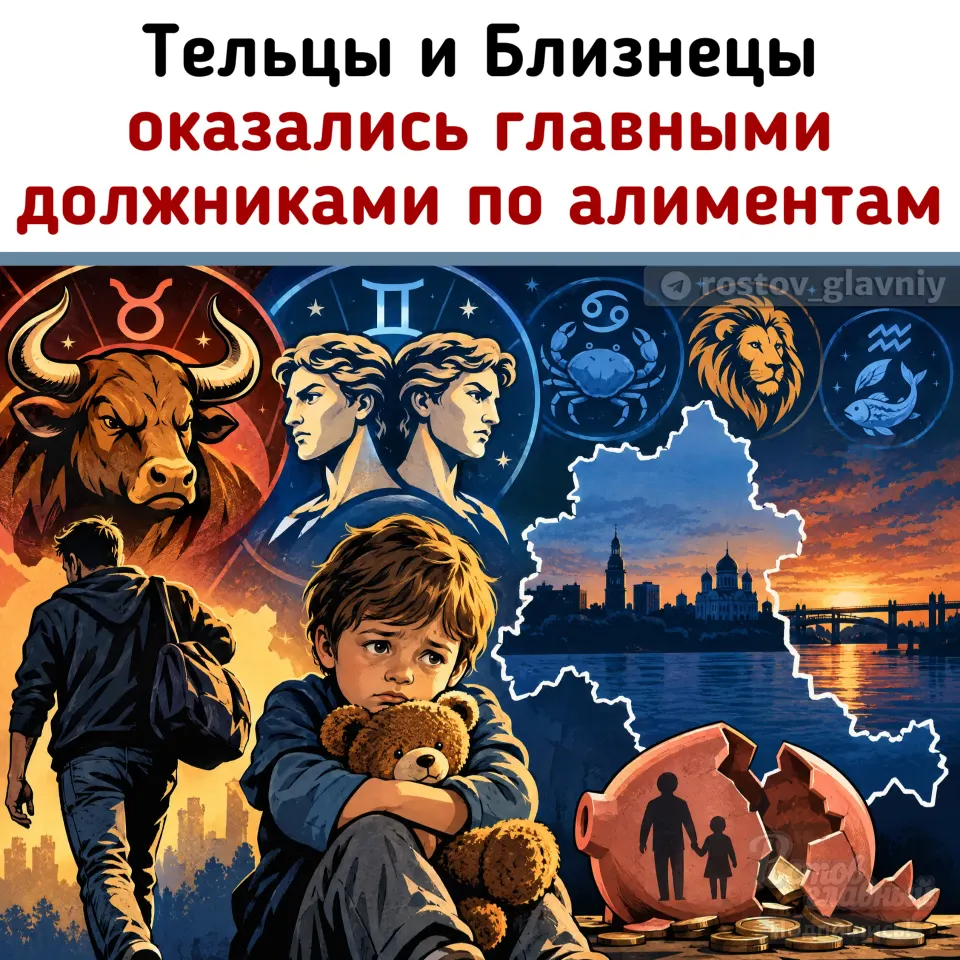 Фото из поста