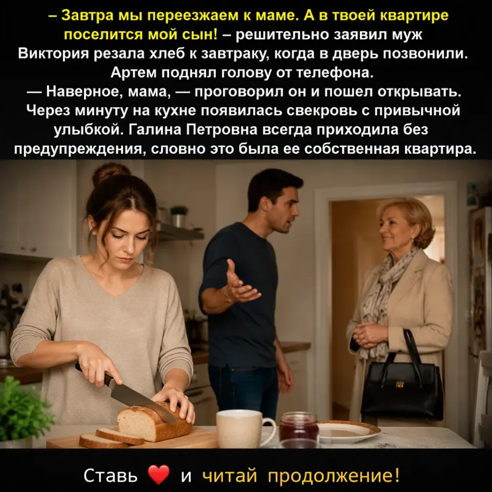 Фото из поста