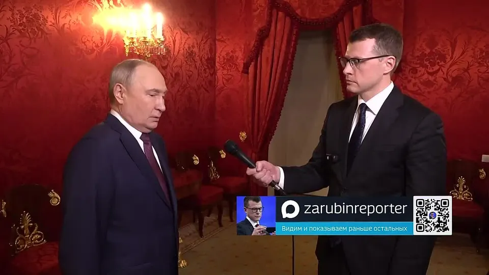 Обложка видео