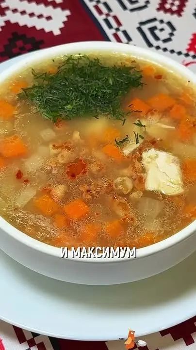 Обложка видео