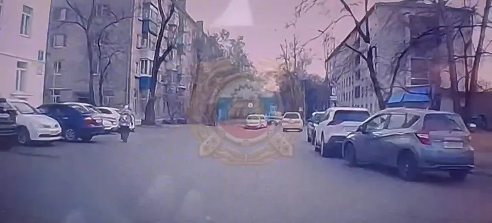Обложка видео