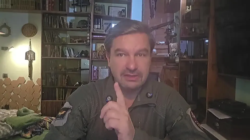Обложка видео