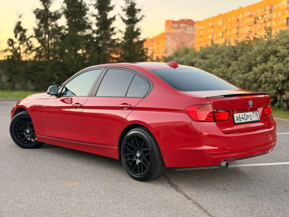 Фото из поста