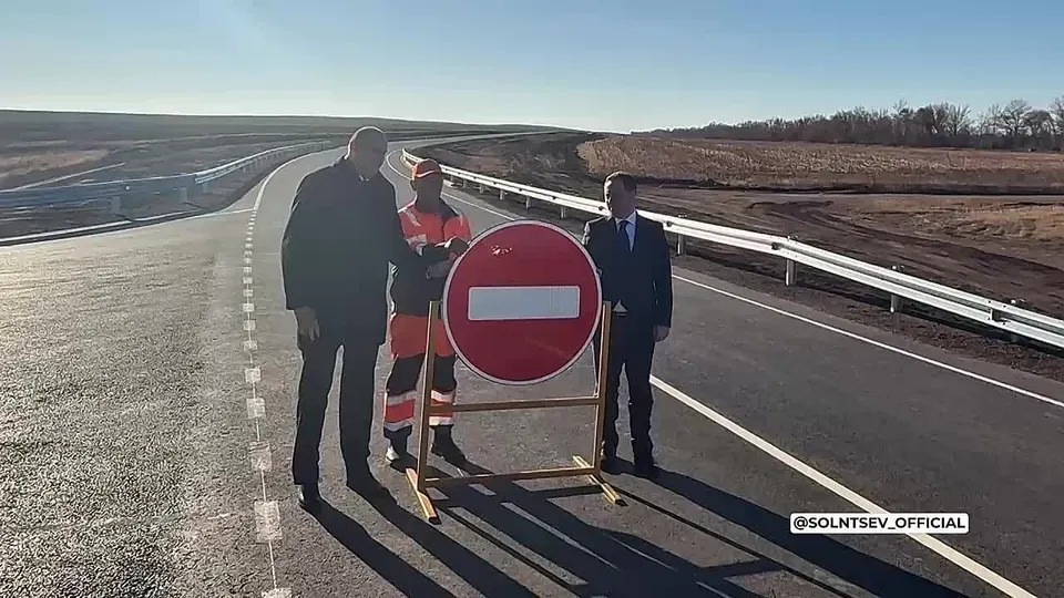 Обложка видео
