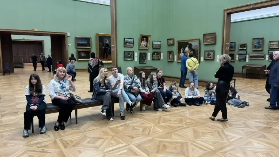 Фото из поста
