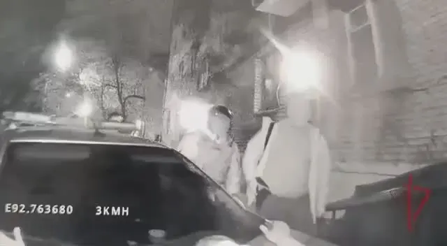 Обложка видео