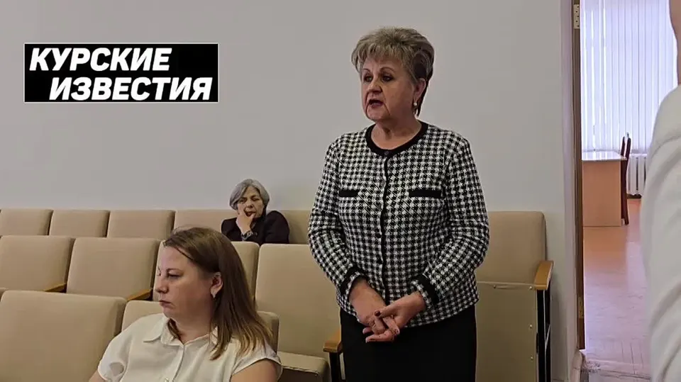 Обложка видео