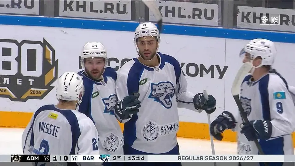 Обложка видео