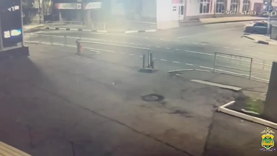 Обложка видео