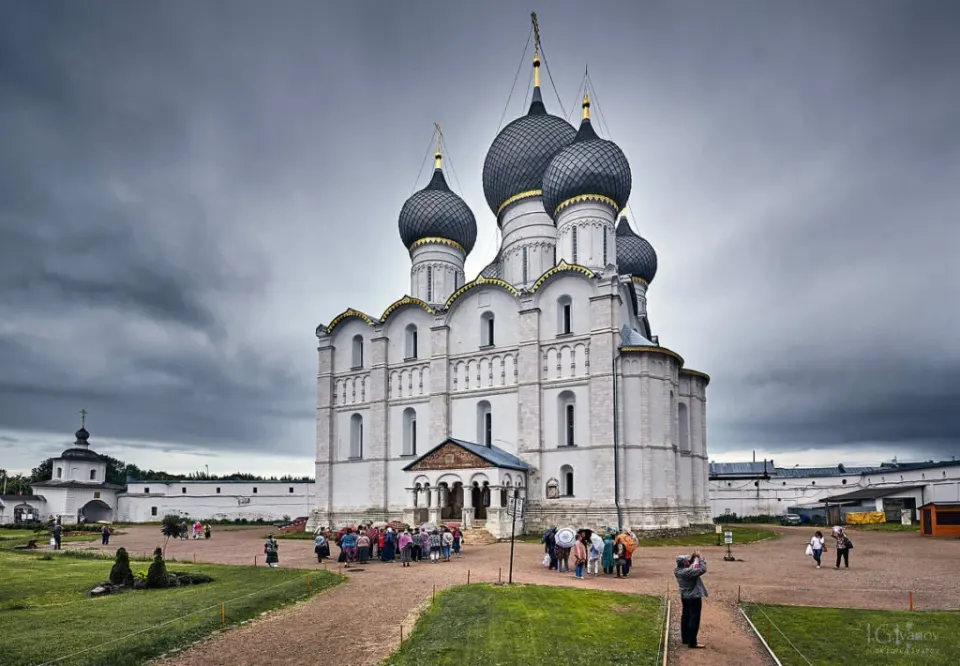 Фото из поста