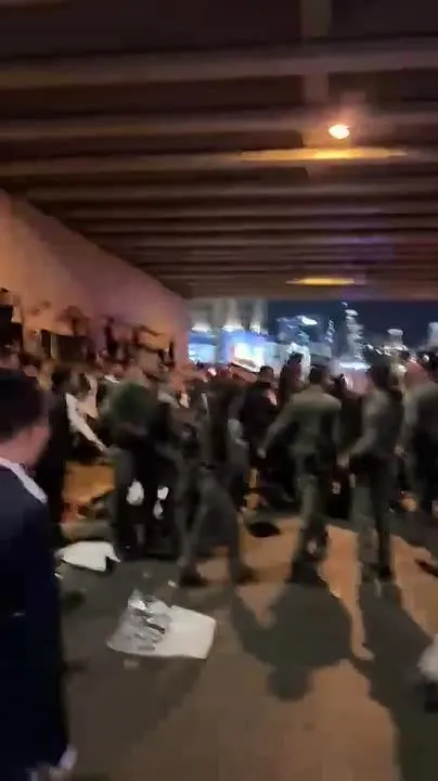 Обложка видео