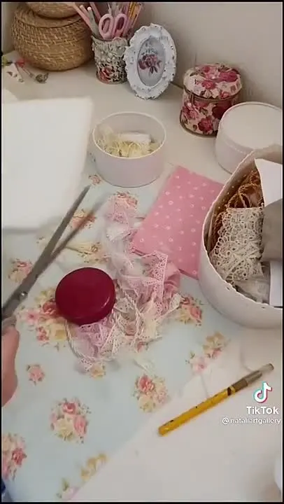 Обложка видео