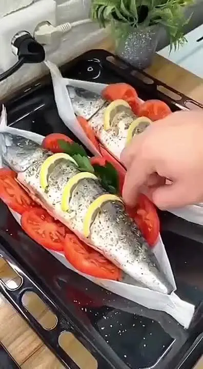 Обложка видео