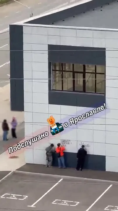 Обложка видео