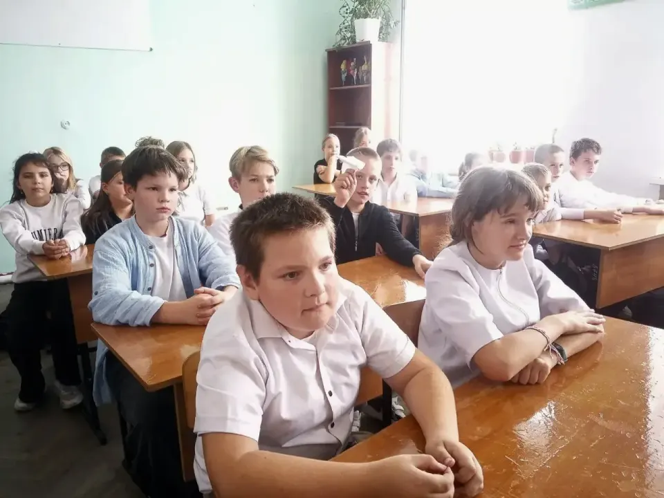 Фото из поста