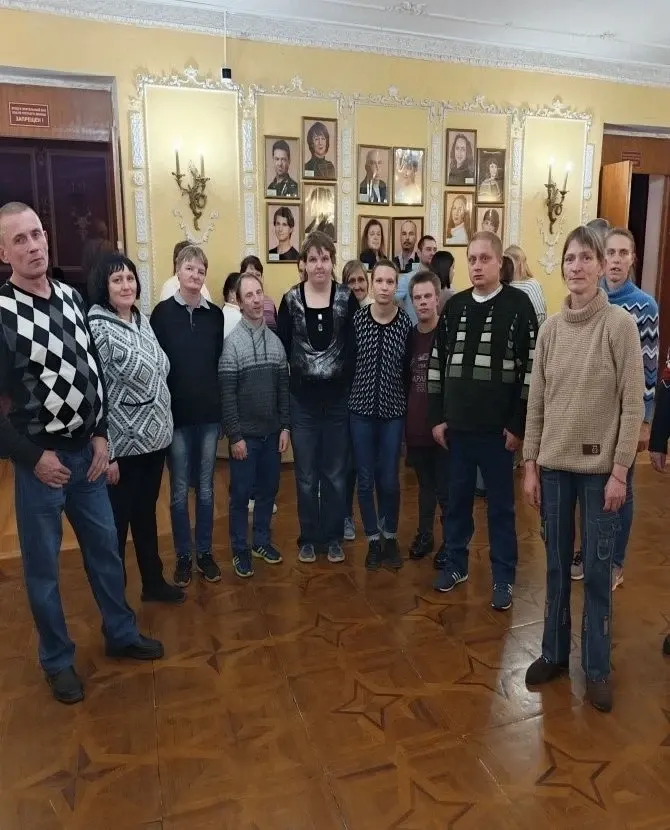 Фото из поста