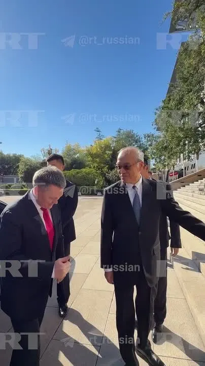 Обложка видео