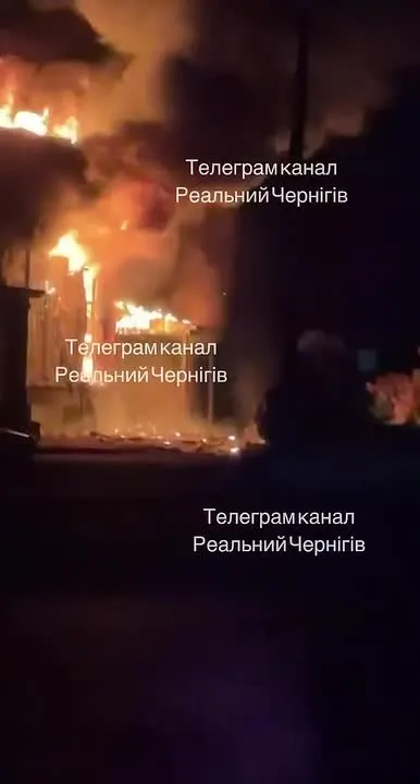 Обложка видео
