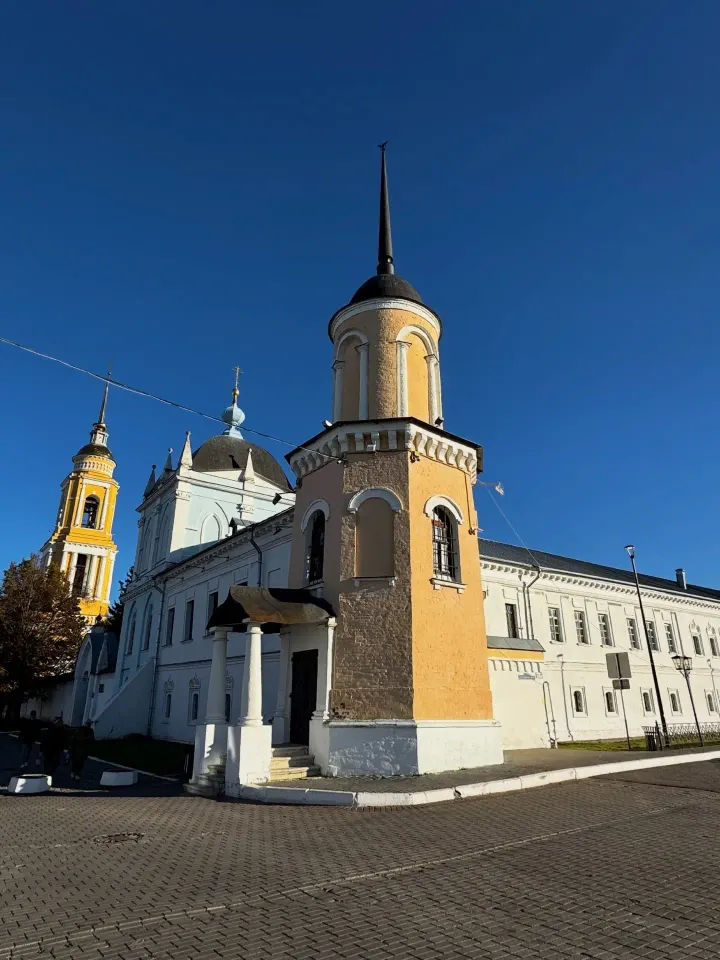 Фото из поста