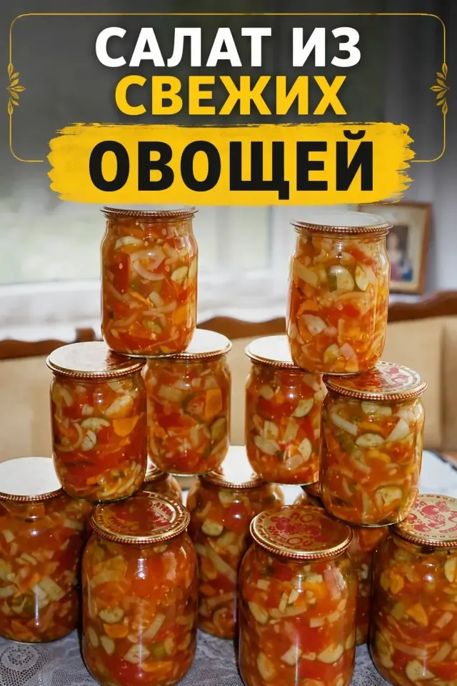 Фото из поста