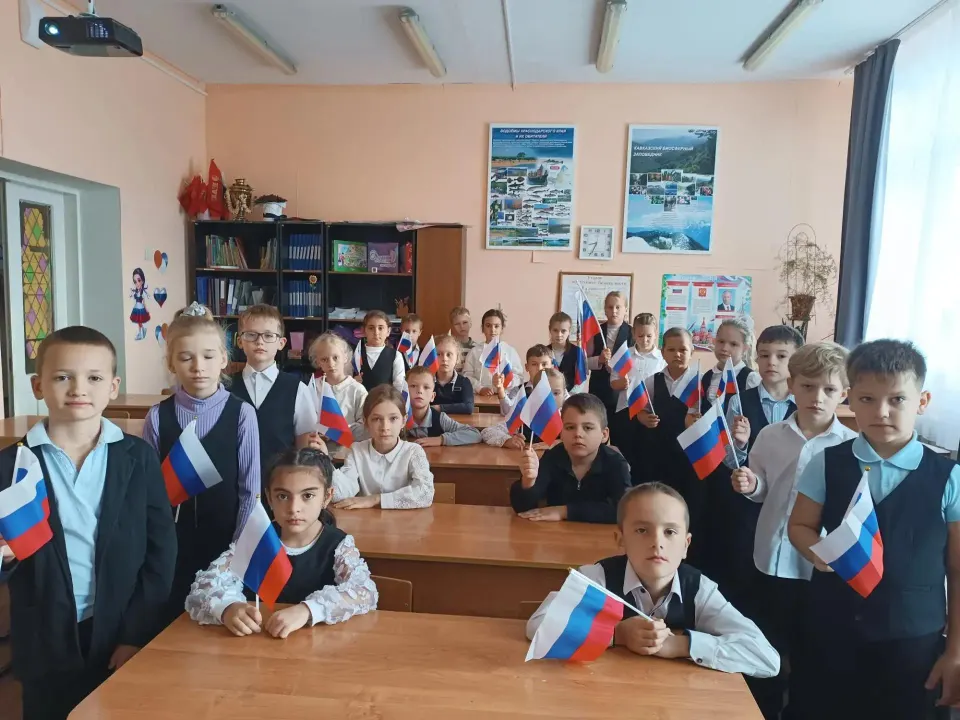 Фото из поста