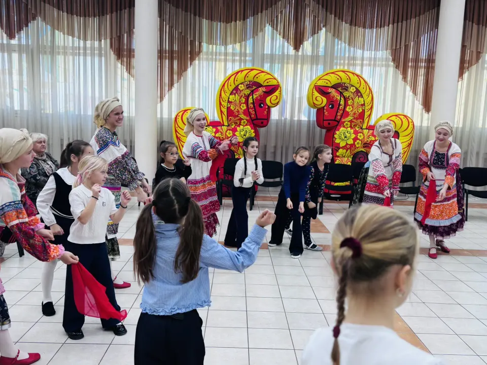 Фото из поста
