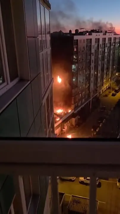 Обложка видео
