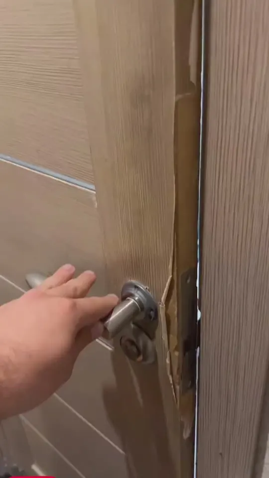 Обложка видео