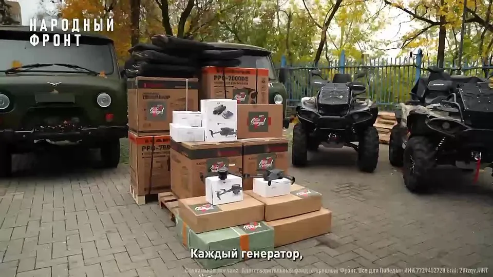 Обложка видео
