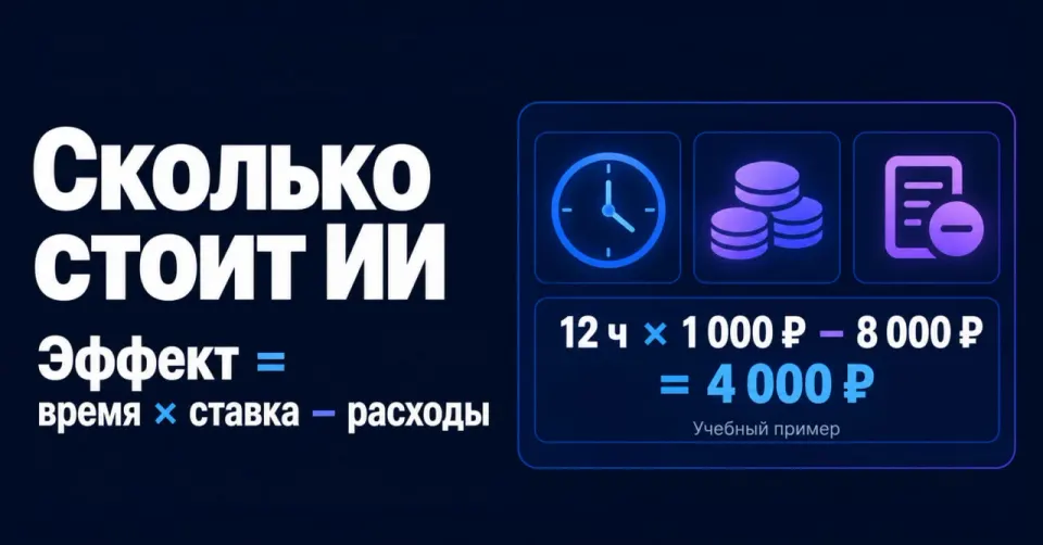 Фото из поста