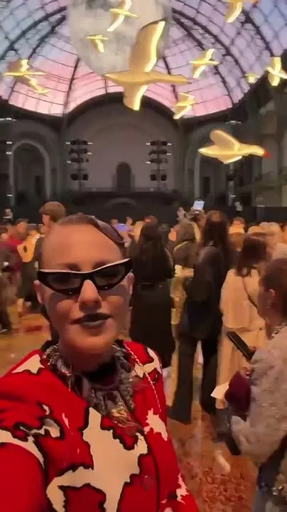Обложка видео