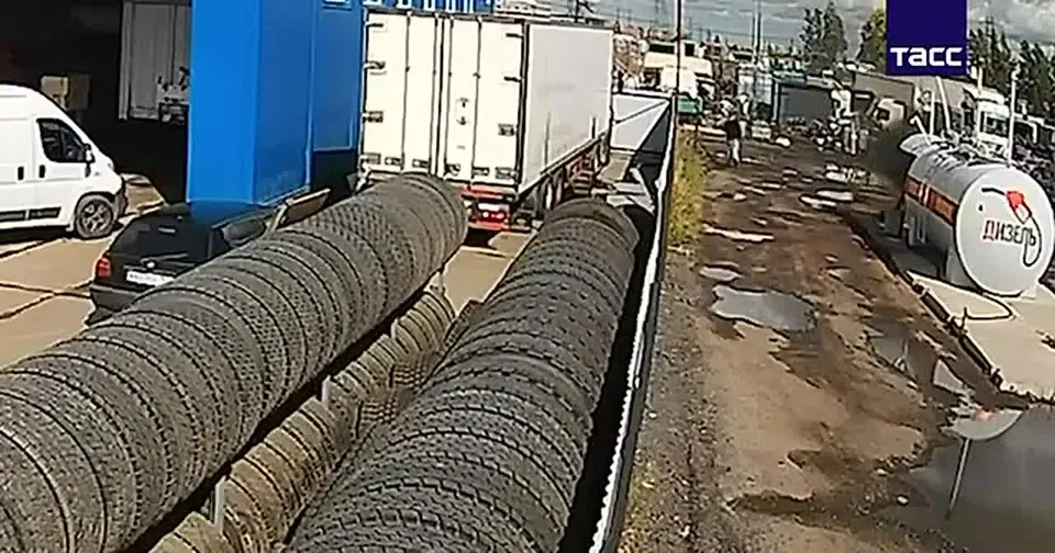Обложка видео