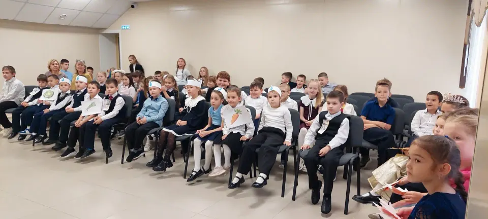 Фото из поста