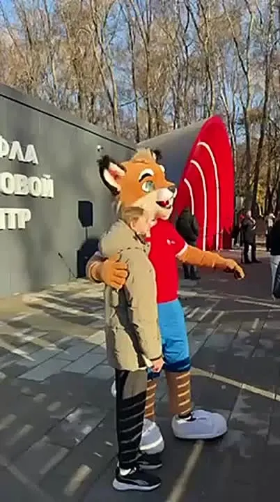 Обложка видео