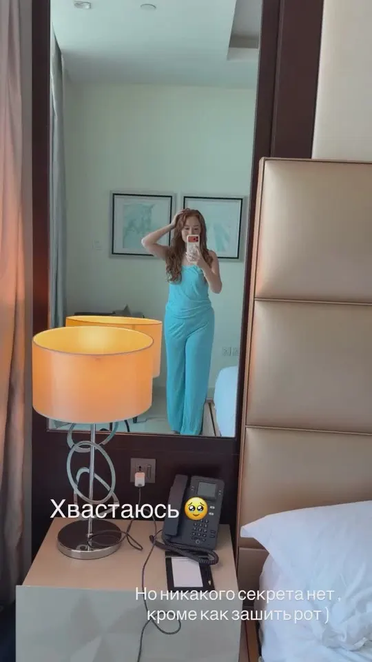Обложка видео