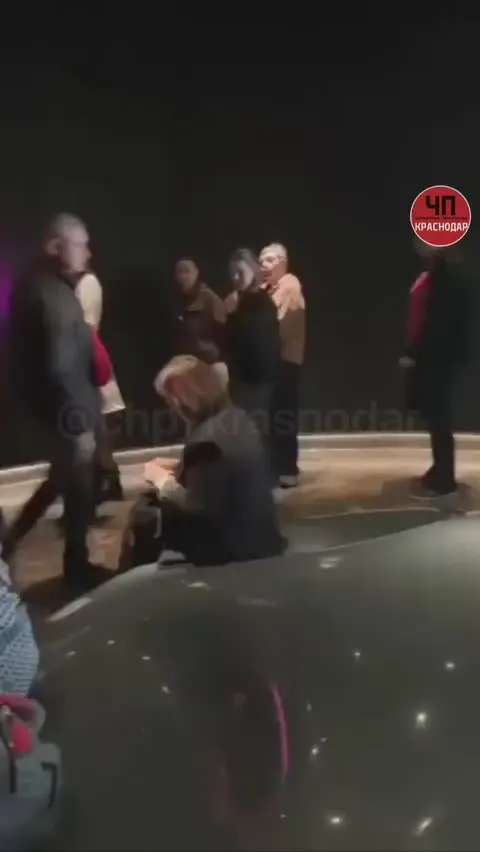 Обложка видео