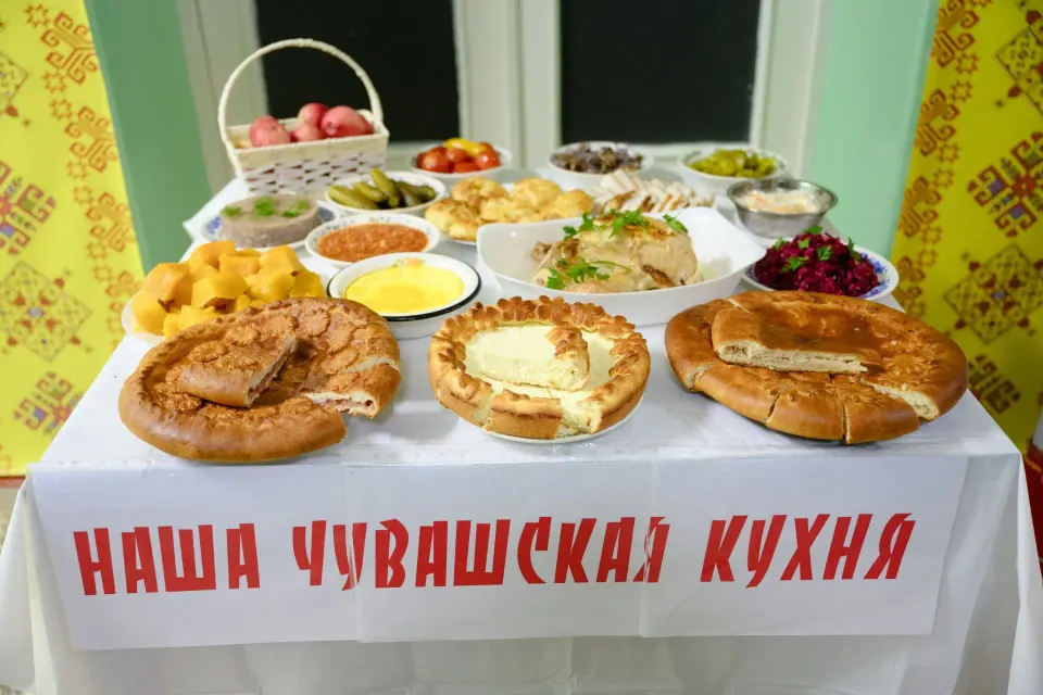 Фото из поста