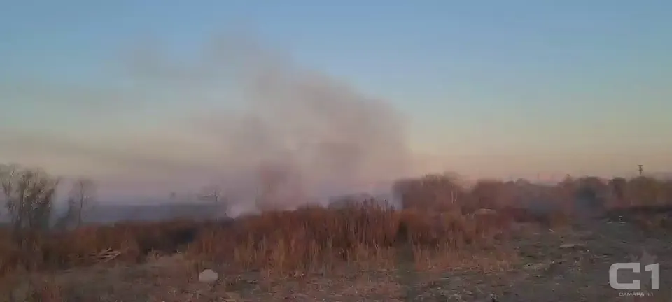 Обложка видео